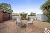 1 Essex Court, Epping, Vic 3076-Image