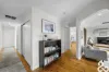 1 Essex Court, Epping, Vic 3076-Image