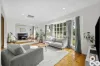1 Essex Court, Epping, Vic 3076-Image