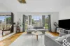 1 Essex Court, Epping, Vic 3076-Image