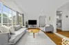 1 Essex Court, Epping, Vic 3076-Image