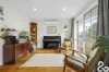 1 Essex Court, Epping, Vic 3076-Image