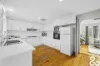 1 Essex Court, Epping, Vic 3076-Image