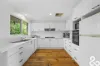 1 Essex Court, Epping, Vic 3076-Image