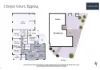 1 Essex Court, Epping, Vic 3076-Floorplan