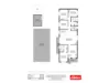 1 Essex Street, Burra, SA 5417-Floorplan