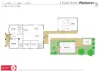 1 Essex Street, Wendouree, Vic 3355-Floorplan