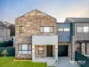 1 Estaires Street, Austral, NSW 2179