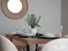 1 Estaires Street, Austral, NSW 2179-Image
