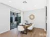 1 Estaires Street, Austral, NSW 2179-Image