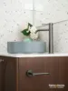 1 Estaires Street, Austral, NSW 2179-Image