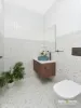 1 Estaires Street, Austral, NSW 2179-Image