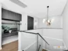 1 Estaires Street, Austral, NSW 2179-Image