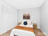 1 Estaires Street, Austral, NSW 2179-Image