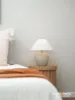 1 Estaires Street, Austral, NSW 2179-Image