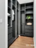 1 Estaires Street, Austral, NSW 2179-Image