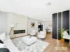 1 Estaires Street, Austral, NSW 2179-Image
