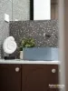 1 Estaires Street, Austral, NSW 2179-Image