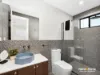 1 Estaires Street, Austral, NSW 2179-Image