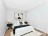 1 Estaires Street, Austral, NSW 2179-Image