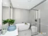 1 Estaires Street, Austral, NSW 2179-Image