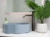 1 Estaires Street, Austral, NSW 2179-Image