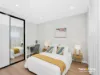 1 Estaires Street, Austral, NSW 2179-Image