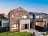1 Estaires Street, Austral, NSW 2179-Image