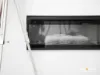 1 Estaires Street, Austral, NSW 2179-Image