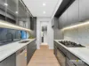1 Estaires Street, Austral, NSW 2179-Image