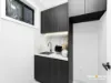 1 Estaires Street, Austral, NSW 2179-Image
