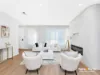 1 Estaires Street, Austral, NSW 2179-Image