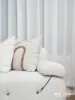 1 Estaires Street, Austral, NSW 2179-Image