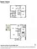 1 Estaires Street, Austral, NSW 2179-Floorplan