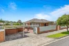 1 Esther Street, Templestowe Lower, Vic 3107