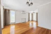 1 Esther Street, Templestowe Lower, Vic 3107-Image