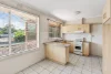 1 Esther Street, Templestowe Lower, Vic 3107-Image