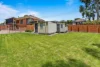 1 Esther Street, Templestowe Lower, Vic 3107-Image
