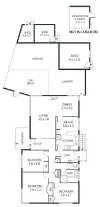 1 Esther Street, Templestowe Lower, Vic 3107-Floorplan