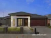 1 Ethan Court, Pakenham, Vic 3810