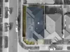 1 Ethan Court, Pakenham, Vic 3810-Image