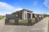 1 Ethan Court, Pakenham, Vic 3810-Image