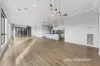 1 Ethan Court, Pakenham, Vic 3810-Image
