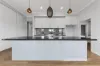 1 Ethan Court, Pakenham, Vic 3810-Image