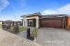 1 Ethan Court, Pakenham, Vic 3810-Image