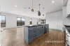 1 Ethan Court, Pakenham, Vic 3810-Image