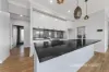 1 Ethan Court, Pakenham, Vic 3810-Image