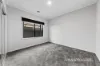 1 Ethan Court, Pakenham, Vic 3810-Image