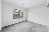1 Ethan Court, Pakenham, Vic 3810-Image
