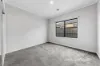 1 Ethan Court, Pakenham, Vic 3810-Image